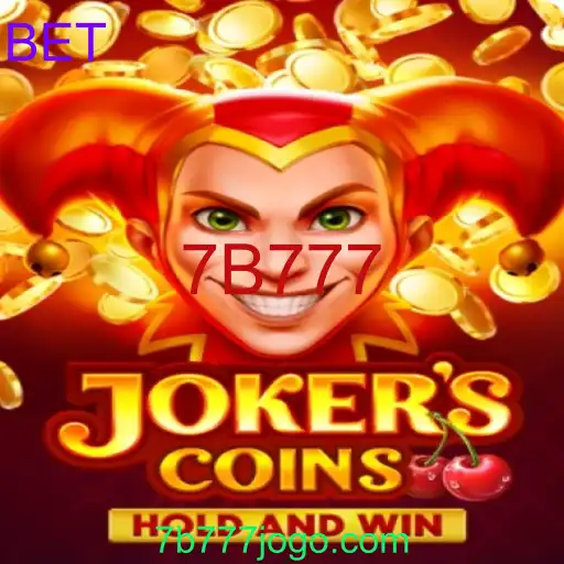 JokersCoins