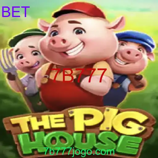 ThePigHouse