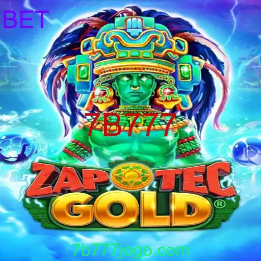 ZapOtecGold