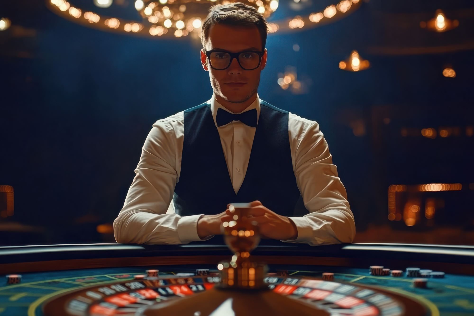 7b777