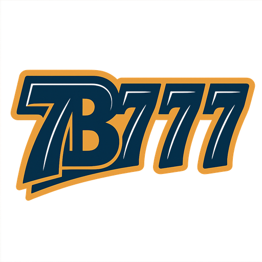 7b777